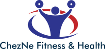 ChezNe Fitness & Health